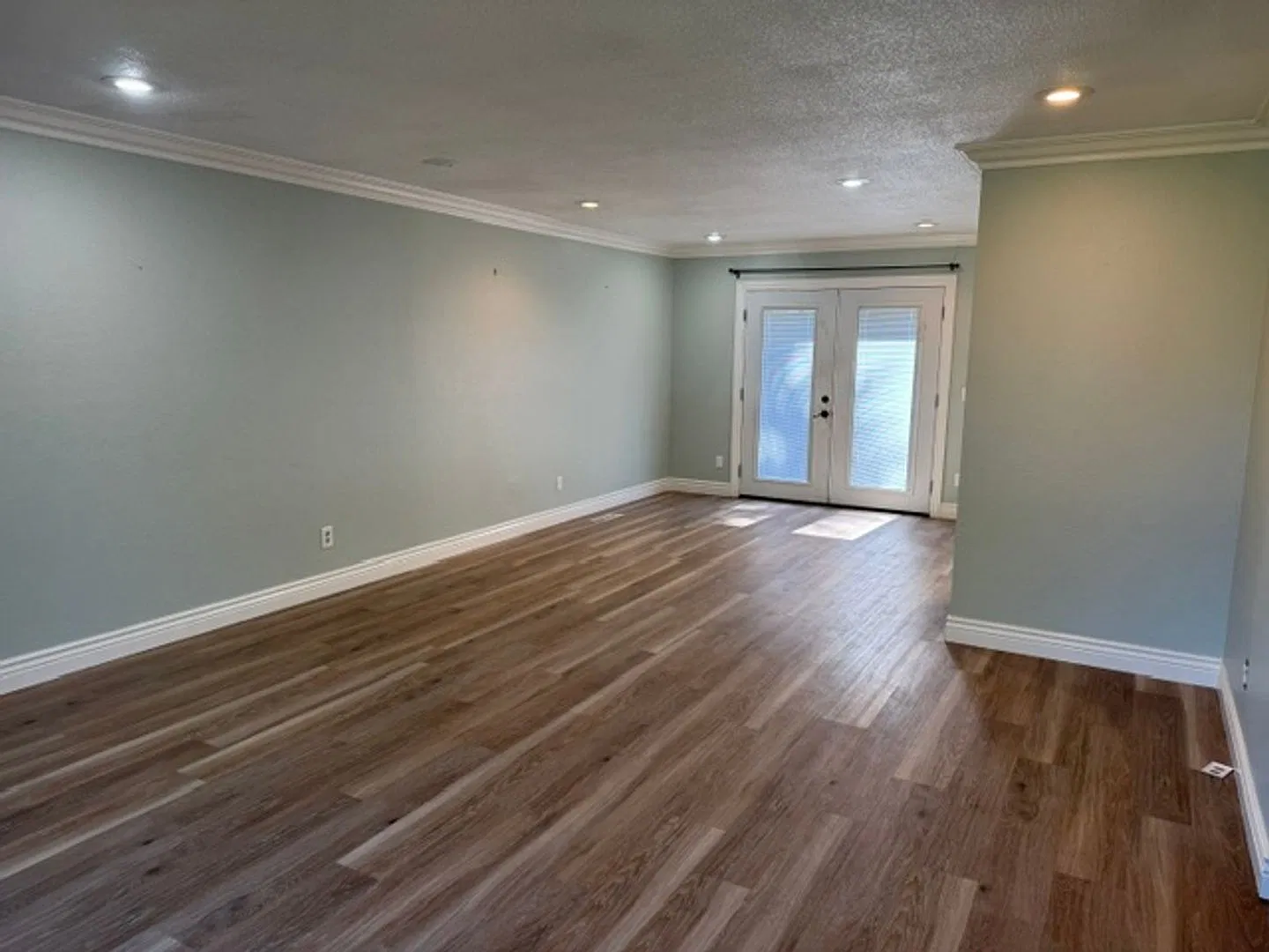 Great 4 bedroom, 2.5 bathroom house in Gilroy — Photo 4