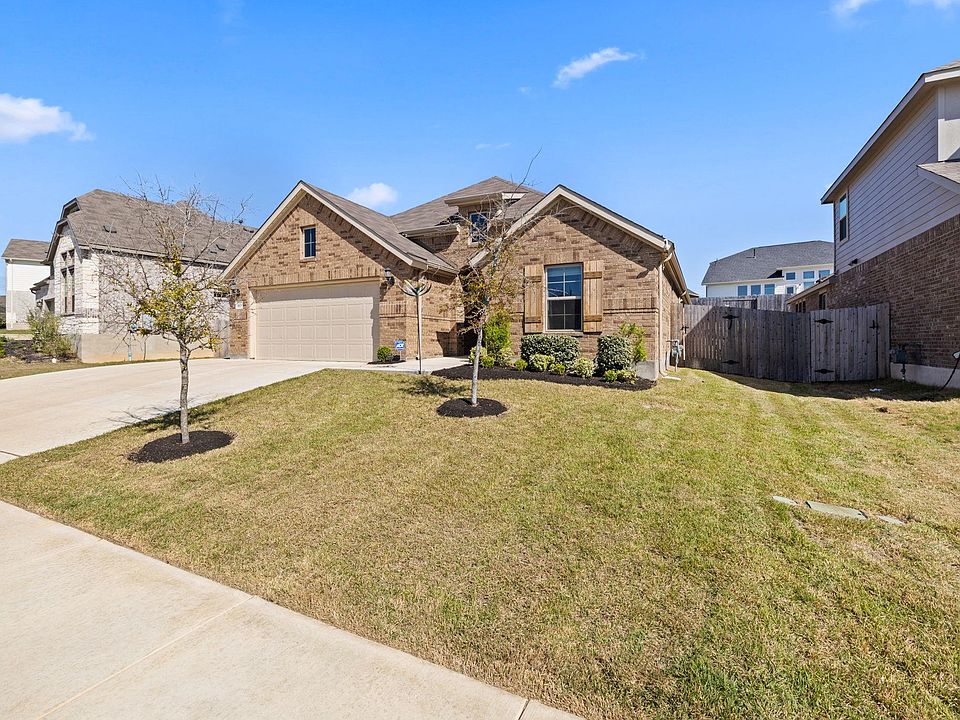 1st image of 613 Sugar Cane Rd