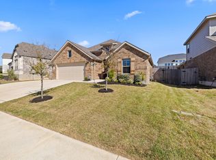 613 Sugar Cane Rd, Buda, TX 78610