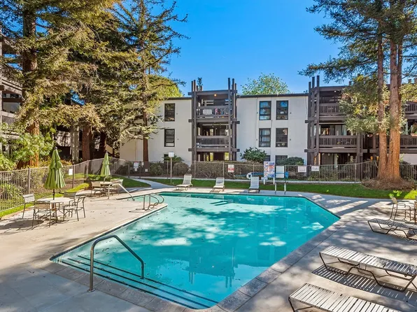 7777 W 91st St Unit B1155, Playa Del Rey, CA 90293