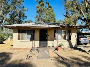 16361 Cardwell St, Madera, CA