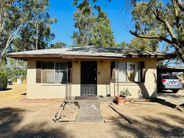 16361 Cardwell St, Madera, CA 93638