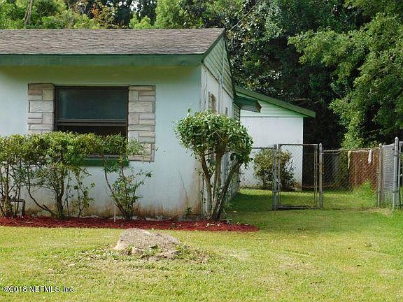2nd image of 4734 Irvington Ave