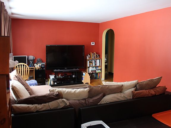 2nd image of 15 Whitford Ave