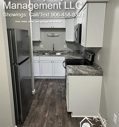 5th image of 605 Lakeshore Dr #3
