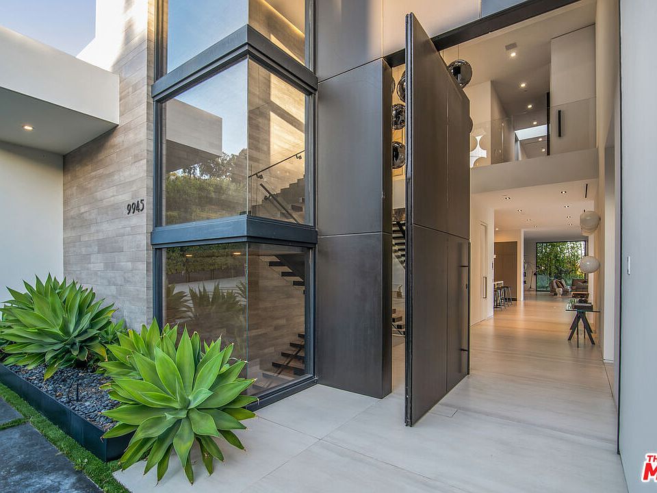 9945 Beverly Grove Dr, Beverly Hills, CA 90210 MLS 22148335 Zillow