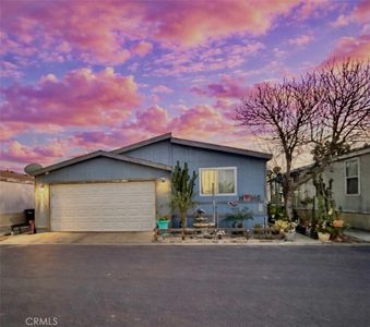 80 E Dawes St Space 115, Perris, CA, 92571