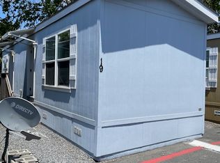 3750 Santa Rosa Ave #19, Santa Rosa, CA 95407