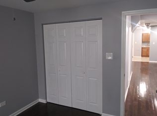 823 S 19th Ave, Maywood, IL 60153