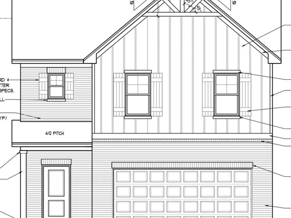 142 Arlington Ct, Williamstown, KY 41097