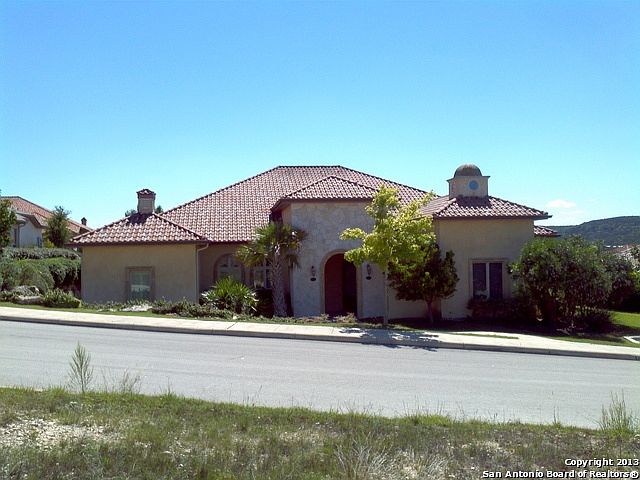 1st image of 8 #108 Dominion Dr.