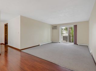974-976 Main St UNIT 18, Melrose, MA 02176