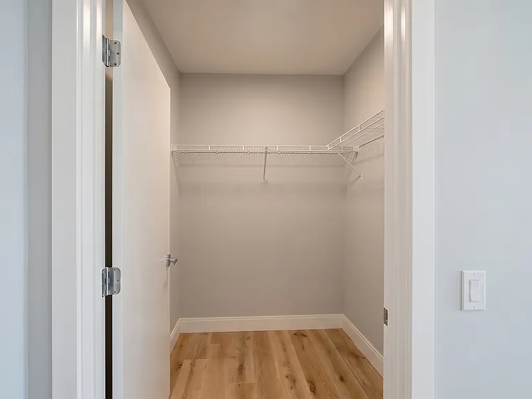 191 Washington St #306 — Photo 6