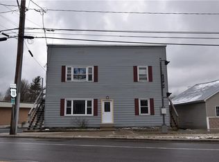 13241 Us Route 11 #247, Adams Center, NY 13606