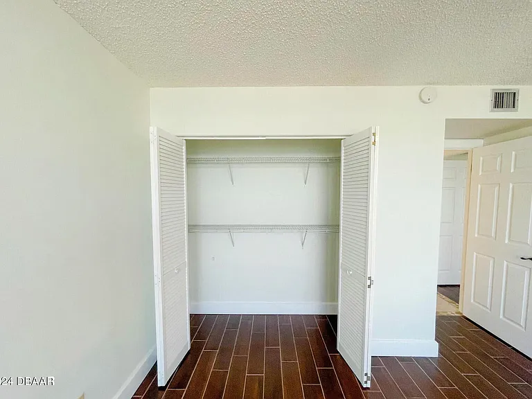 2900 N Atlantic Ave #702 — Photo 43