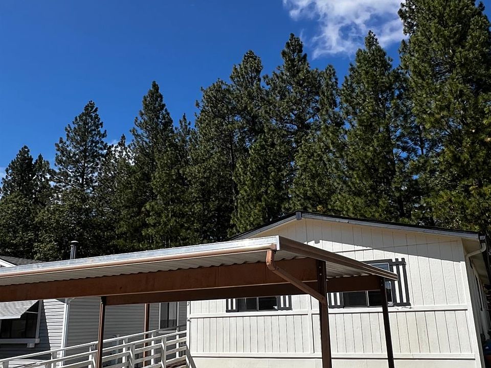 1st image of 10132 Dalewood Way