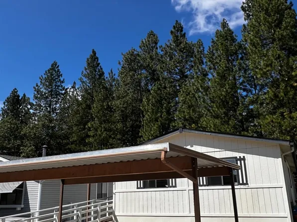 10132 Dalewood Way, Grass Valley, CA 95949
