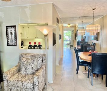 60 Prescott C #60, Deerfield Beach, FL, 33442