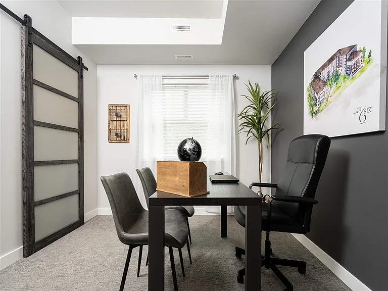 15 Berwick Ct — Photo 12