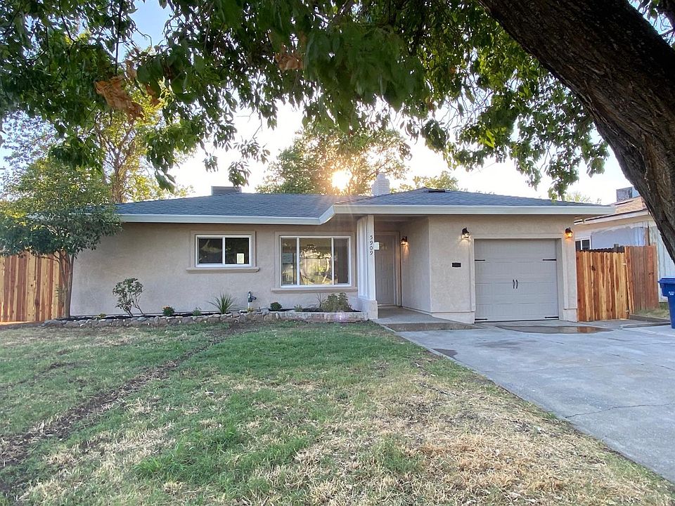 2nd image of 5909 N Haven Dr