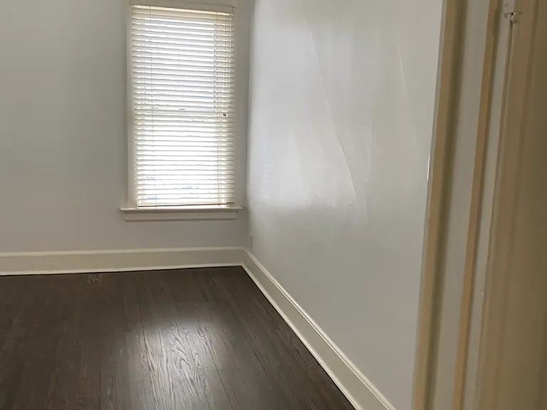 14314 S Union Ave #2W — Photo 18