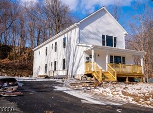 91 Mount View St UNIT 2, Newton, NJ 07860