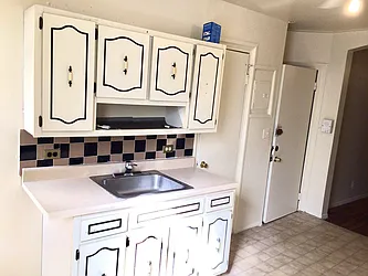 Rented by EMIAJ Management Company