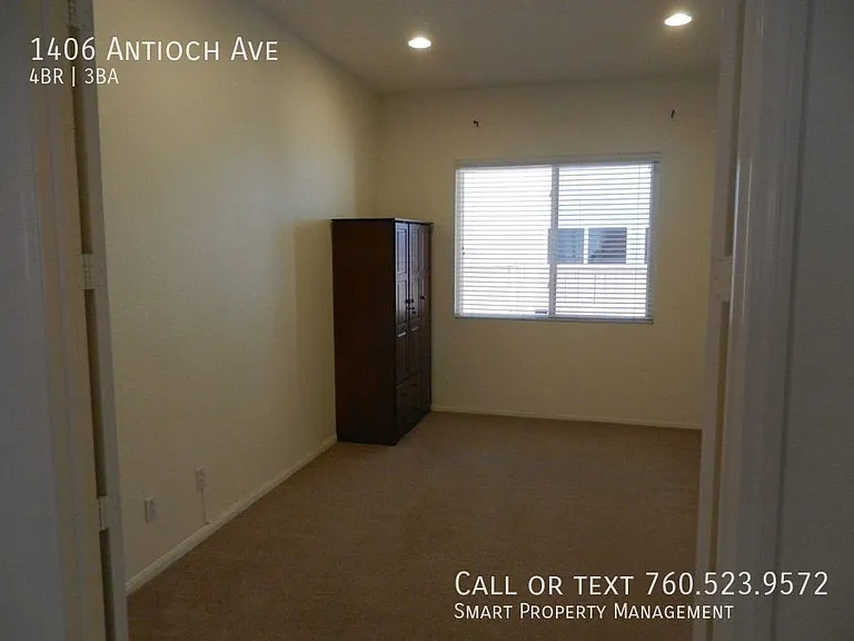 1406 Antioch Ave — Photo 16