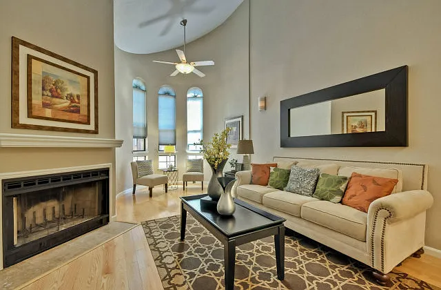 116 Redding Rd — Photo 19