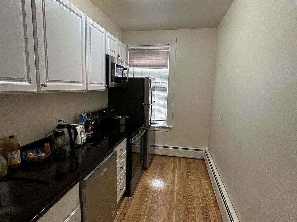 1st image of 35 Brookline St APT 4K