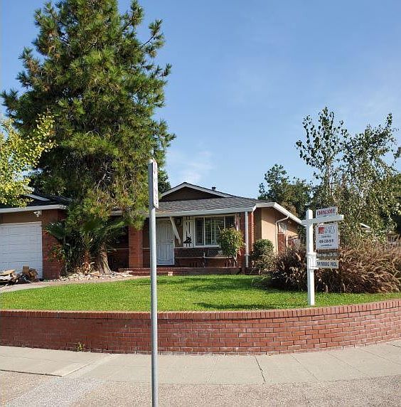 1st image of 3399 Mount Vista Dr