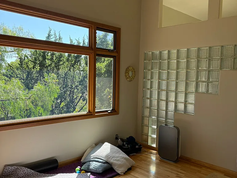 3085 Mar Vista Dr — Photo 21