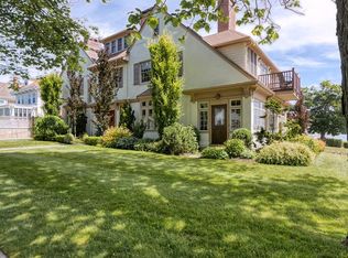 17-19 Prescott Rd, Lynn, MA 01902