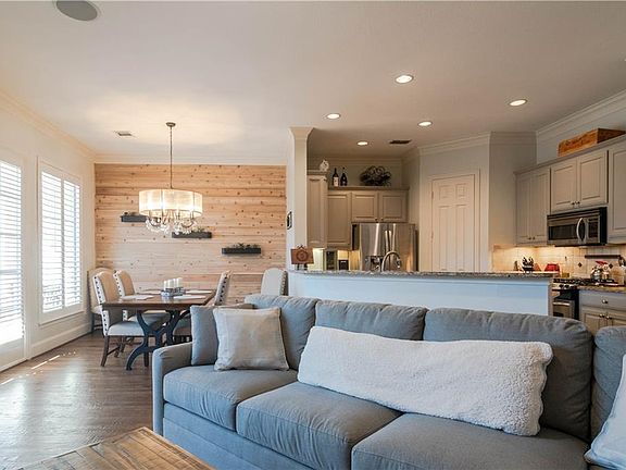 5th image of 18140 Frankford Lakes Cir