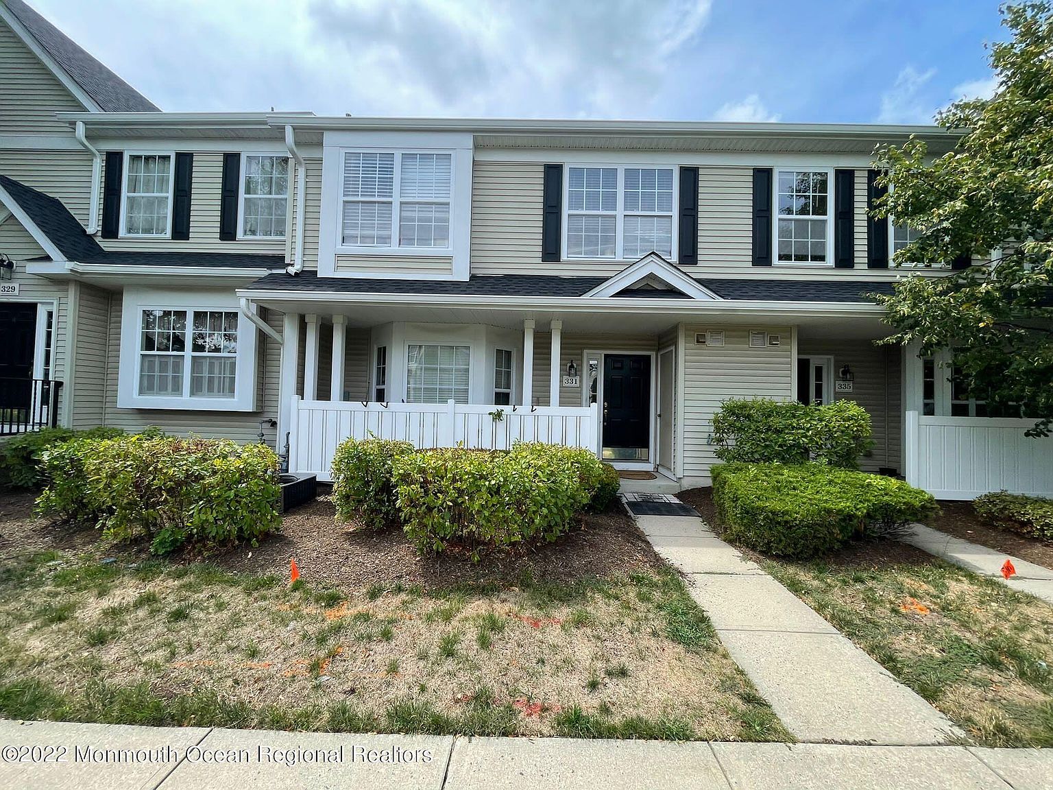 331 Brookfield Drive, Jackson, NJ 08527 Zillow