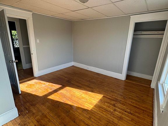 5th image of 172 Walnut Street