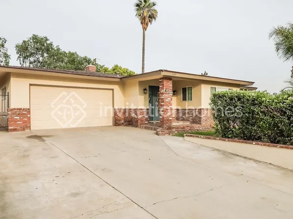 5197 N Mountain View Ave, San Bernardino, CA 92407