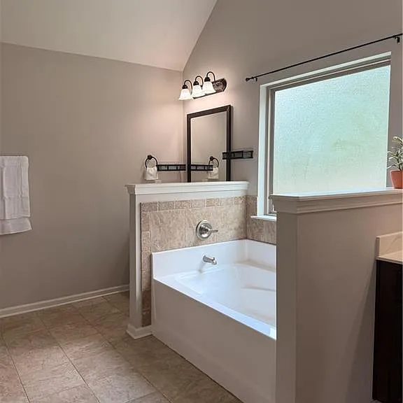 559 Madison Park Dr — Photo 36