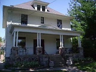 1st image of 510 Dean St