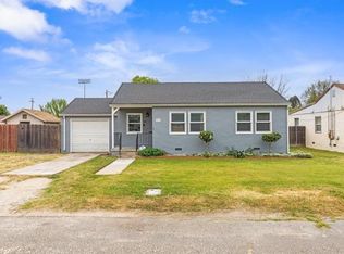 860 Fir Ave, Atwater, CA 95301