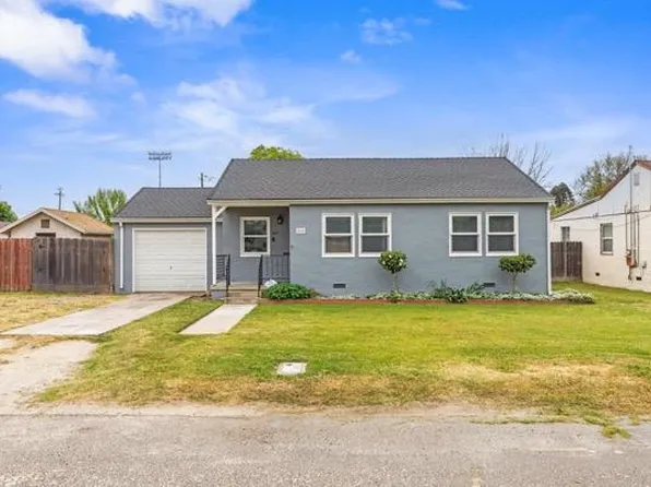 860 Fir Ave, Atwater, CA 95301