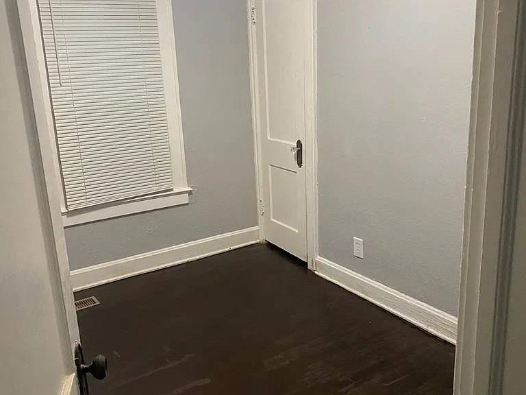 3306 Agnes Ave — Photo 23