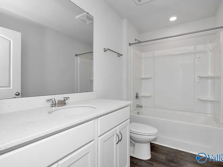18776 Wicklow Cir — Photo 8
