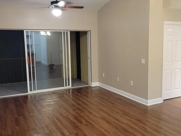 7975 Preserve Cir #1032 — Photo 4