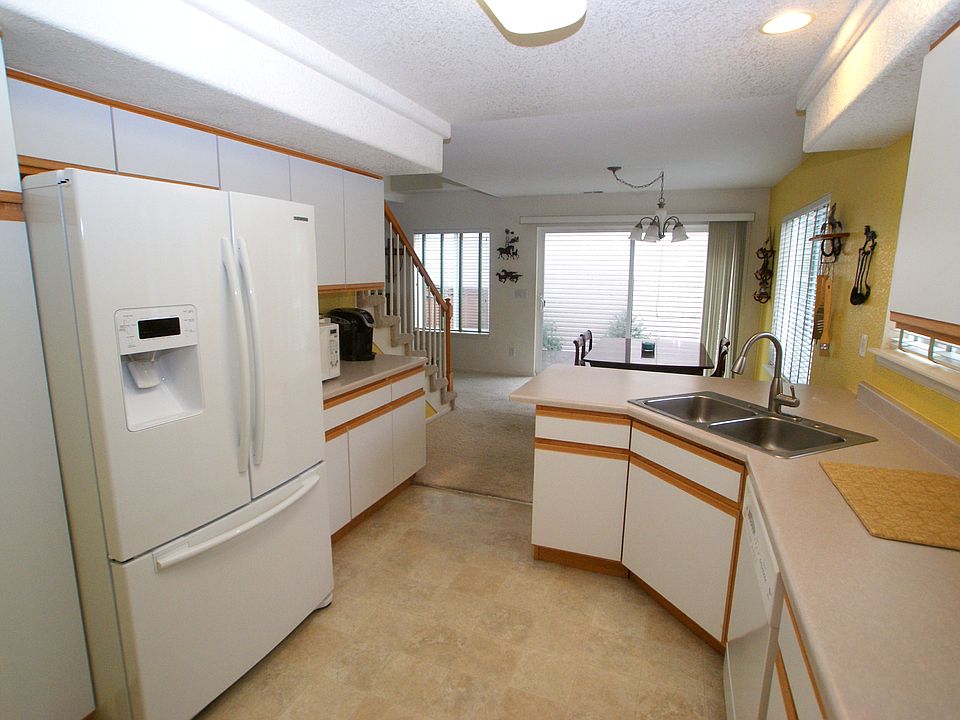 1st image of 20000 Mitchell Pl Unit 42