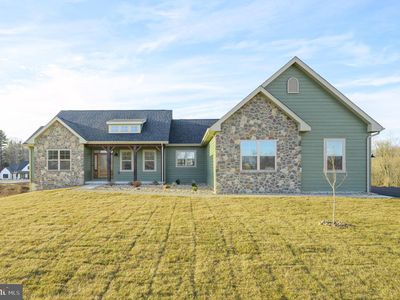 101 Grand Rapids Dr, Martinsburg, WV, 25403