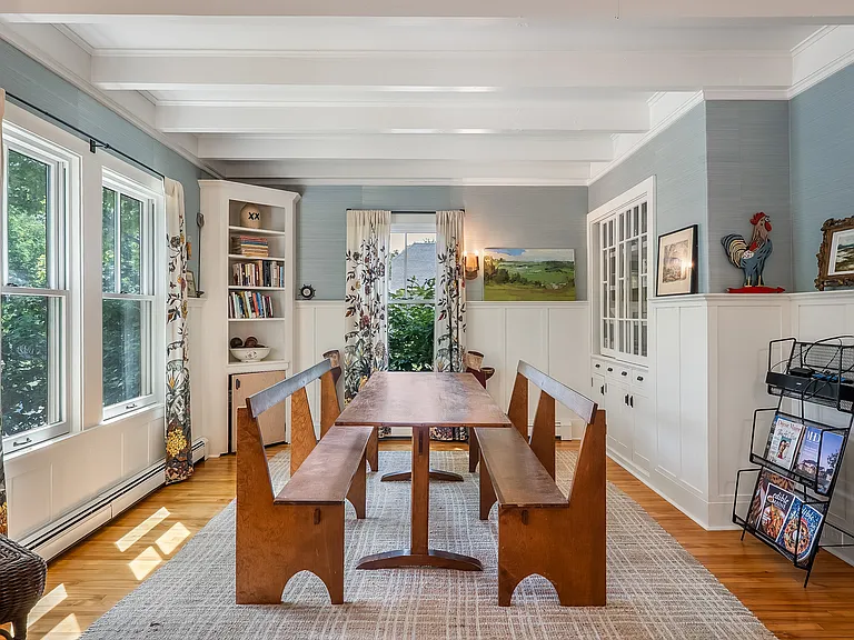 17 Ferry Rd — Photo 17