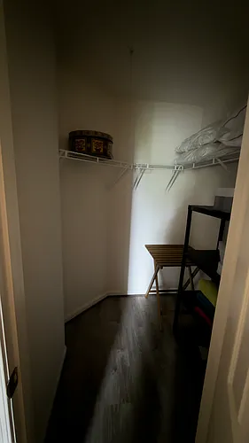 20445 Chesapeake Sq #303 Photo 1