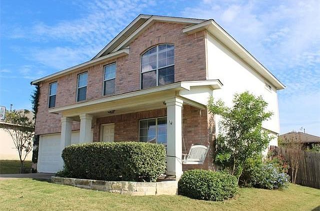 1st image of 339 Covent Dr