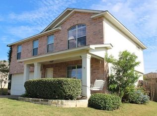 339 Covent Dr, Kyle, TX 78640